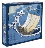 Tsuro of the Seas