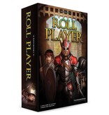 ROLL PLAYER