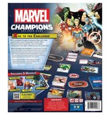 Marvel Champions LCG The Card Game Core Set