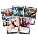 Marvel Champions LCG The Card Game Core Set