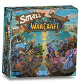 SMALL WORLD OF WARCRAFT