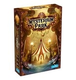 MYSTERIUM PARK