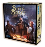 ShipShape