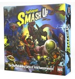 Smash Up