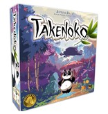 Takenoko