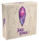 Dice Forge