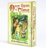 ONCE UPON A TIME 3RD ED