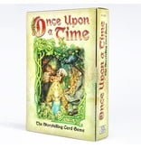 ONCE UPON A TIME 3RD ED