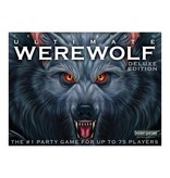 ULTIMATE WEREWOLF DELUXE EDITION