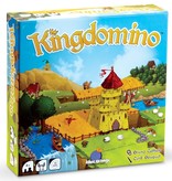 Kingdomino