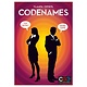 CODENAMES