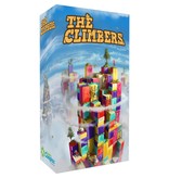 The Climbers