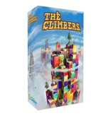 The Climbers