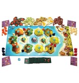 CATAN JUNIOR