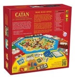 Catan 25th Anniversary Edition