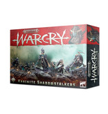 WARCRY KHAINITE SHADOWSTALKERS SPECIAL ORDER