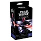 Star Wars Legion Darth Maul & Sith Probe Droids