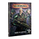 NECROMUNDA HOUSE OF ARTIFICE (SPECIAL ORDER)