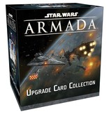 Star Wars Armada Upgrade Card Collection