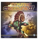 COSMIC ENCOUNTER