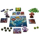 KING OF TOKYO 2ND EDITION