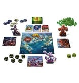 KING OF TOKYO 2ND EDITION