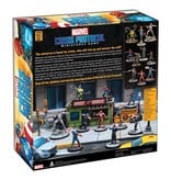 Marvel Crisis Protocol Core Set