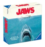 JAWS