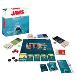 JAWS