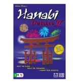 Hanabi Deluxe II