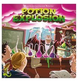 Potion Explosion 2nd Edition