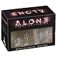 Alone Alpha Expansion