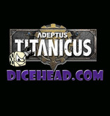 ADEPTUS TITANICUS LEGIO TEMPESTUS TRANSFERS (SPECIAL ORDER)