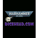 AELDARI  Eldar Fire Prism / Night Spinner SPECIAL ORDER