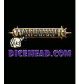 DEATHLORDS MORGHASTS HARBINGERS / ARCHAI