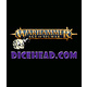 SLAVES TO DARKNESS EVERCHOSEN VARANGUARD KNIGHTS OF RUIN