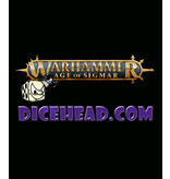 SYLVANETH TREELORD / SPIRIT OF DURTHU / ANCIENT SPECIAL ORDER