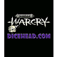WARCRY OGROID MYRMIDON CHAMPION SPECIAL REQUEST
