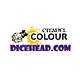 CONTRAST AKHELIAN GREEN (18ML)