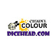 TECHNICAL CONTRAST MEDIUM (24ML)