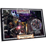 Army Painter GameMaster Dungeons and Caverns Core Set