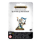 LUMINETH REALM LORDS SCINARI LORESEEKER