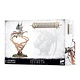 LUMINETH REALM LORDS SEVIRETH / HURAKAN SPIRIT OF THE WIND SPECIAL ORDER