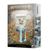 LUMINETH REALM LORDS SHRINE LUMINOR SPECIAL ORDER