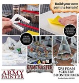 Army Painter GameMaster XPS Scenery Foam Booster