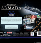 Star Wars Armada The Invisible Hand