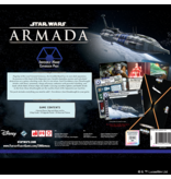 Star Wars Armada The Invisible Hand