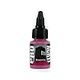 Monument Pro Acryl Magenta Paint