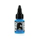 Monument Pro Acryl Sky Blue Paint