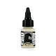 Monument Pro Acryl Ivory Paint